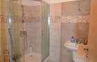 Apartament 3 camere decomandat  Urban Invest Tractorul - 10