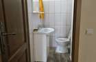 Duplex langa padure | 3 dormitoare | 3 terase | 112 mp utili | 2 locuri parcare - 10