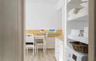 2-room apartment near Calea Victoriei - Academy of Economic Studies - 8