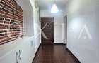 AX1294 Central, Spatiu Pentru Birouri, Ideal Pentru Investitie - 7