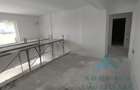 Penthouse 4 camere - 186.8 mp total utili - Metrou Berceni la 500 m - 18