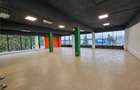 Spatii Birouri - 200 mp - Zona Industriala Est - 8