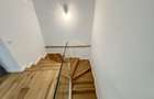 Duplex cu 4 Camere *211mp* / 2 parking / Erou Iancu Nicolae - 26
