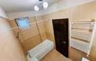 Apartament 2 Camere zona Olimpia Stadion Complex - 5