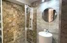 3 Camere -  renovat | 95 mp utili | UPGROUND - Metrou Pipera - 10