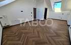 Apartament decomandat 3 camere 2 locuri de parcare Turnisor Sibiu - 9
