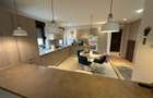 Duplex   Dumbravita - 13