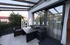 Casa tip duplex I 5 camere I Curte I Zona Calea Poplacii - 15