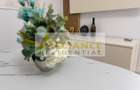 Apartament 3 camere | Apollo Residence | Bloc 2024 | Complet mobilat - 1