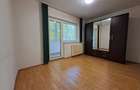 Apartament  cu garaj sub bloc+ boxa - 8