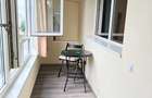 Ap 2 Camere | 10 min Metrou Dristor | ParkLake | Parcului IOR | Baba Novac - 8