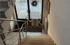 Apartament 4 camere I Floreasca I Terasa - 18