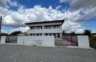 Corbeanca, Petresti - Romatsa - direct proprietar, casa tip duplex