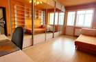4 camere, proprietate deosebita, Centru - 17
