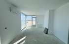 Penthouse 3 camere 100mp, 61mp terasa | Campeador City - 2