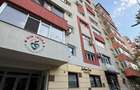 Rahova, Lic.Bolintineanu, 2 camere deosebit, etaj 1, 59 mp, bloc 84 reabilitat - 6