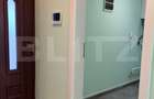 Casă individuală modernă în Ghiroda – zonă rezidențială