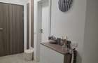 Apartament 1 camera de închiriat | Ceyrat | Mobilat și utilat | 380 €/lună - 5