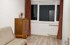 Apartament 3 camere Fizicienilor – renovat, prima închiriere -Metrou - 5