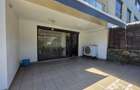 Apartament 3 camere | Lux | Herastrau | Terasa | - 6