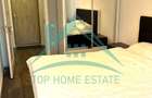 Apartament cu 2 camere, mobilat modern, strada Eroilor, Floresti! - 3