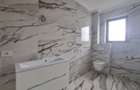 Apartament 3 camere in ansamblu nou/ 85 mp+ terasa 12mp/ Comision 0% - 16