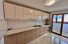 Apartament 2 camere, 138mp - Cartier Banat - 7