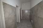 Spatiu de vanzare-Complex Azimut-COMISION 0% - 7