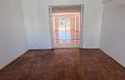 Apartament cu 4 camere, decomandat, stradal, B-dul Decebal, 111.7 mp - 4