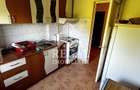 Apartament cu 3 camere de vânzare – zona Altex - 7