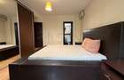 REA1029238 Apartament deosebit de 4 camere Herastrau - 11