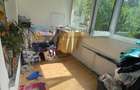 Apartament 4 camere Duplex Et 1-P - 2 Bai /3 Balcoane -100 mp - 3
