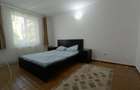 Pachet Investitii - 2 Apartamente de 3 camere  Neptun - 20