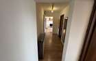 3 Camere | Calea Rahovei | 2 Bai | 2 Balcoane - 16