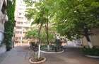 REA0078331 Apartament 3 camere de inchiriat I Nicolae Balcescu - 12