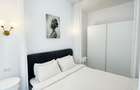 Apartament 2 Camere | Zona Giroc - Lidl | 52,50 mp Utili + Balcon 9 mp | Parter - 13