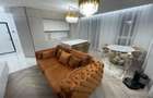 Vanzare apartament 3 camere de LUX locatie de exceptie Marasti FSEGA, Cluj-Napoc - 1