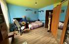 Casa de vanzare cu peisaj deosebit - Savinesti, jud. Neamt - 12
