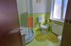 DUPLEX de vanzare 5 camere Giulesti - 8