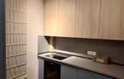 Apartament | 2 camere | bloc nou | prima inchiriere | parcare | 13 Septembrie - 5