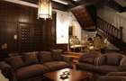 Magheru-Romana! Vila/Hotel  S+D+P+2+M, - 14