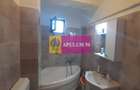 Super Apartament Vitan Mall - 17