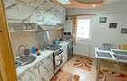 Apartament 3 camere,decomandat,ultimul etaj, zona Primaverii_Capat 1 - 5