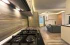 Apartament premium 2 camere + parcare Moara de Vant - 12