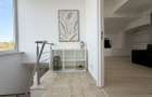 Penthouse Duplex cu 4 camere *200mp*  + parcare // Cotroceni - 40