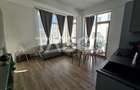 Apartament decomandat 3 camere 2 balcoane parcare Shopping City Sibiu - 10