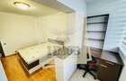 Apartament modern etajul 1 cu 2 camere decomandat Strand 1 - 6