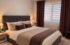 Apartament 2 camere, Decomandat, 60mp, Metrou la 5 min, Hils Pallady - 1