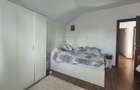 Casa 5 camere, teren 400 mp, Craiova, zona Simnicu de Jos - 9