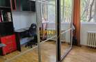 4 camere decomandate, mobilate modern-Tei-Universitatea de Constructii